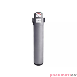 Filtr powietrza WALTER WFP 0500