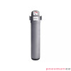 Filtr powietrza WALTER WFP 0500 Filtr powietrza WALTER WFP 0500
