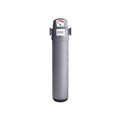 Filtr powietrza WALTER WFP 0851