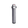 Filtr powietrza WALTER WFP 0851 Filtr powietrza WALTER WFP 0851
