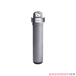 Filtr powietrza WALTER WFP 1210
