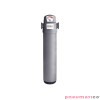 Filtr powietrza WALTER WFP 1210 Filtr powietrza WALTER WFP 1210