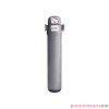 Filtr powietrza WALTER WFP 2700 Filtr powietrza WALTER WFP 2700
