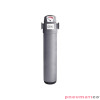 Filtr powietrza WALTER WFS 1210 Filtr powietrza WALTER WFS 1210