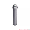Filtr powietrza WALTER WFS 2210 Filtr powietrza WALTER WFS 2210