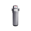 Filtr powietrza WALTER WFC 0050 Filtr powietrza WALTER WFC 0050