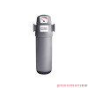 Filtr powietrza WALTER WFC 0100 Filtr powietrza WALTER WFC 0100