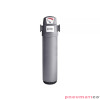 Filtr powietrza WALTER WFC 0200 Filtr powietrza WALTER WFC 0200