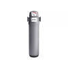 Filtr powietrza WALTER WFC 0300 Filtr powietrza WALTER WFC 0300