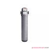 Filtr powietrza WALTER WFC 0600 Filtr powietrza WALTER WFC 0600