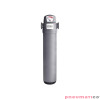Filtr powietrza WALTER WFC 1210 Filtr powietrza WALTER WFC 1210