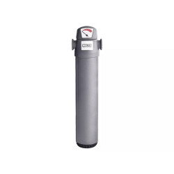 Filtr powietrza WALTER WFC 2210