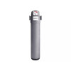 Filtr powietrza WALTER WFC 2210 Filtr powietrza WALTER WFC 2210