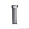 Filtr powietrza WALTER WFA 0200 Filtr powietrza WALTER WFA 0200