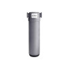 Filtr powietrza WALTER WFA 0250 Filtr powietrza WALTER WFA 0250