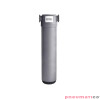 Filtr powietrza WALTER WFA 1210 Filtr powietrza WALTER WFA 1210