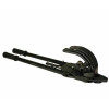 Zszywacz pneumatyczny klamrowy Stanley Bostitch SC760B-E Zszywacz pneumatyczny klamrowy Stanley Bostitch SC760B-E