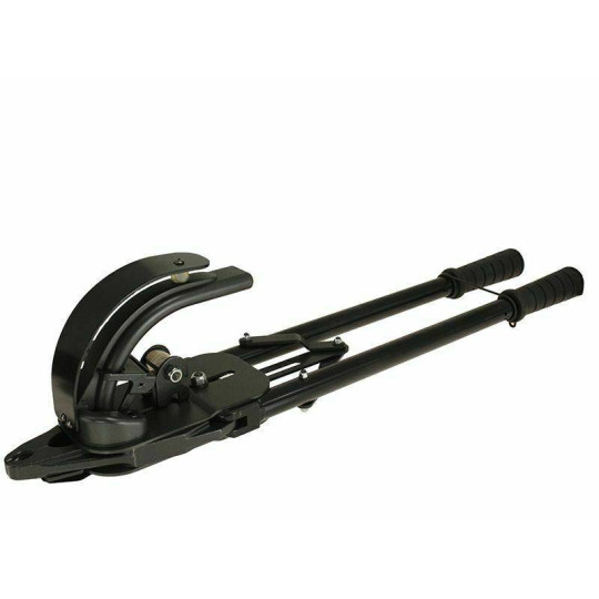Zszywacz pneumatyczny klamrowy Stanley Bostitch SC760B-E Zszywacz pneumatyczny klamrowy Stanley Bostitch SC760B-E