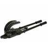 Zszywacz pneumatyczny klamrowy Stanley Bostitch SC760B-E Zszywacz pneumatyczny klamrowy Stanley Bostitch SC760B-E