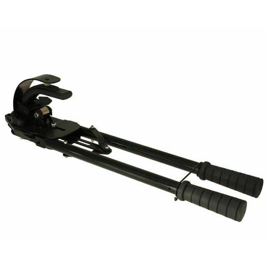 Zszywacz pneumatyczny klamrowy Stanley Bostitch SC760B-E Zszywacz pneumatyczny klamrowy Stanley Bostitch SC760B-E