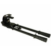 Zszywacz pneumatyczny klamrowy Stanley Bostitch SC760B-E Zszywacz pneumatyczny klamrowy Stanley Bostitch SC760B-E