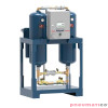Osuszacz adsorpcyjny zimnoregenerowany AIRPOL ADU 4000SP Osuszacz adsorpcyjny zimnoregenerowany AIRPOL ADU 4000SP