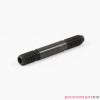 Trzpień do nitownicy Scell-it E-308NP M3-M8 Trzpień do nitownicy Scell-it E-308NP M3-M8