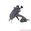Pistolet mechaniczny na klej w granulacie MS 200 LCD REKA Pistolet mechaniczny na klej w granulacie MS 200 LCD REKA