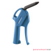 Pistolet do przedmuchu z kompozytową dyszą Prevost 27102PRE 5,9 cm  Pistolet do przedmuchu z kompozytową dyszą Prevost 27102PRE 5,9 cm