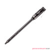 Szlifierko M7 Mighty Seven QA-1710 Szlifierko M7 Mighty Seven QA-1710