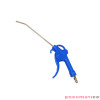 Pistolet do przedmuchu PNEUMATICO PDP300 30 cm Pistolet do przedmuchu PNEUMATICO PDP300 30 cm