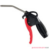 Pistolet do przedmuchu M7 JC-304 10 cm Pistolet do przedmuchu M7 JC-304 10 cm