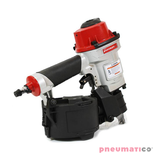 Gwoździarka pneumatyczna PNEUMATICO CN55PN Gwoździarka pneumatyczna PNEUMATICO CN55PN