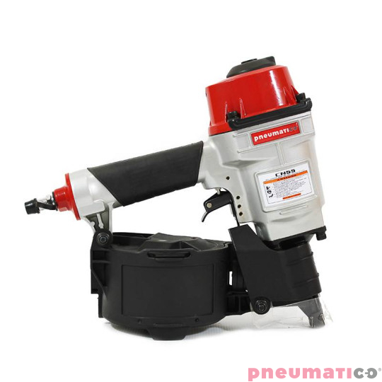 Gwoździarka pneumatyczna PNEUMATICO CN55PN Gwoździarka pneumatyczna PNEUMATICO CN55PN