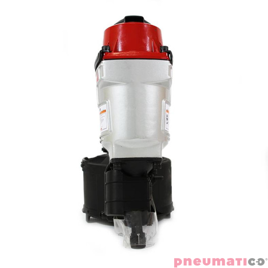 Gwoździarka pneumatyczna PNEUMATICO CN55PN Gwoździarka pneumatyczna PNEUMATICO CN55PN
