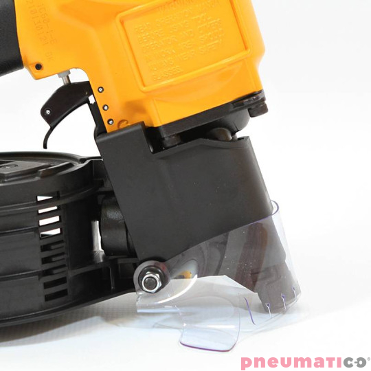 Gwoździarka pneumatyczna Stanley - Bostitch IC60-1-E N57C Gwoździarka pneumatyczna Stanley - Bostitch IC60-1-E N57C