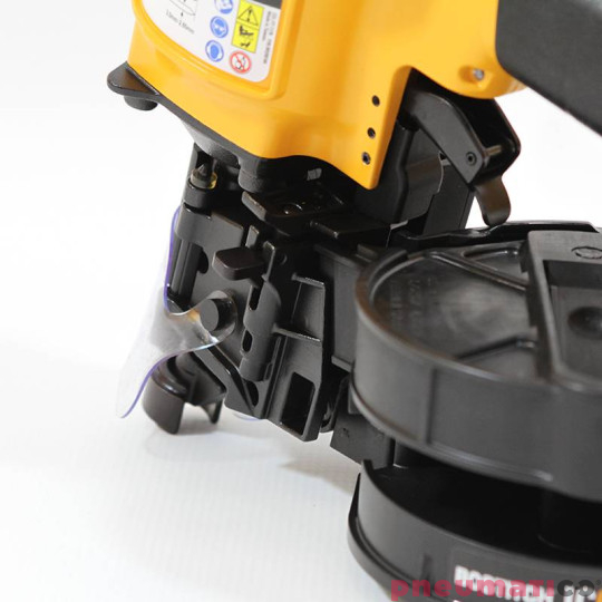 Gwoździarka pneumatyczna Stanley - Bostitch IC60-1-E N57C Gwoździarka pneumatyczna Stanley - Bostitch IC60-1-E N57C