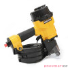 Gwoździarka pneumatyczna Stanley - Bostitch IC60-1-E N57C Gwoździarka pneumatyczna Stanley - Bostitch IC60-1-E N57C