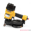 Gwoździarka pneumatyczna Stanley - Bostitch IC60-1-E N57C Gwoździarka pneumatyczna Stanley - Bostitch IC60-1-E N57C