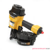 Gwoździarka pneumatyczna Stanley - Bostitch IC60-1-E N57C Gwoździarka pneumatyczna Stanley - Bostitch IC60-1-E N57C