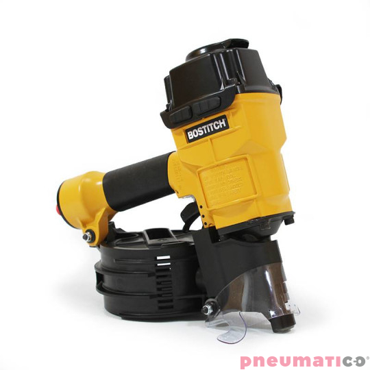 Gwoździarka pneumatyczna Stanley - Bostitch IC60-1-E N57C Gwoździarka pneumatyczna Stanley - Bostitch IC60-1-E N57C