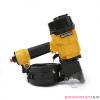 Gwoździarka pneumatyczna Stanley - Bostitch IC60-1-E N57C Gwoździarka pneumatyczna Stanley - Bostitch IC60-1-E N57C