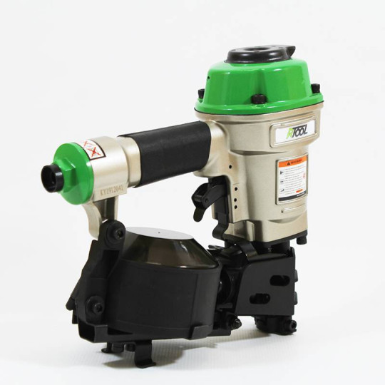 Gwoździarka pneumatyczna RTOOL RN45