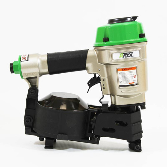 Gwoździarka pneumatyczna RTOOL RN45