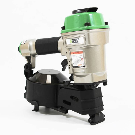 Gwoździarka pneumatyczna RTOOL RN45
