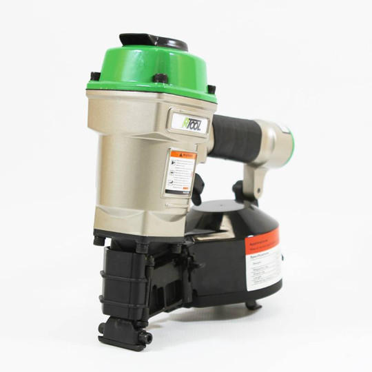 Gwoździarka pneumatyczna RTOOL RN45