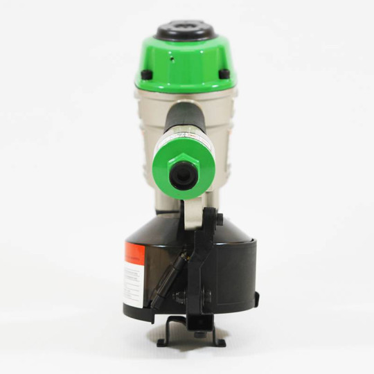 Gwoździarka pneumatyczna RTOOL RN45