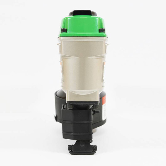 Gwoździarka pneumatyczna RTOOL RN45