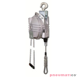 Balanser linkowy 9431.B1 TECNA 15-20kg 3000mm