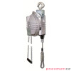 Balanser linkowy TECNA 9435.B1 40-50kg 3000mm Balanser linkowy TECNA 9435.B1 40-50kg 3000mm